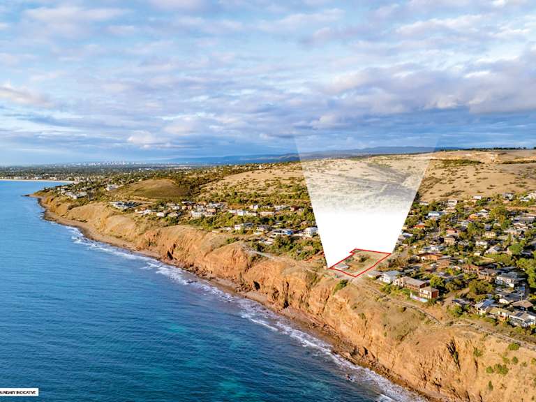 8-10 The Esplanade, Hallett Cove_出售物業