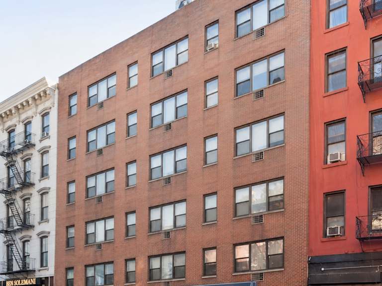 227 East 59th Street_出售物業
