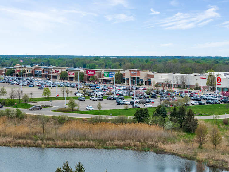 Fairlane Green_Property for Sale