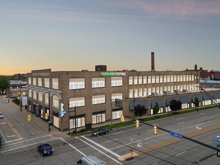 Five-Property Midwest Portfolio_Property for Sale