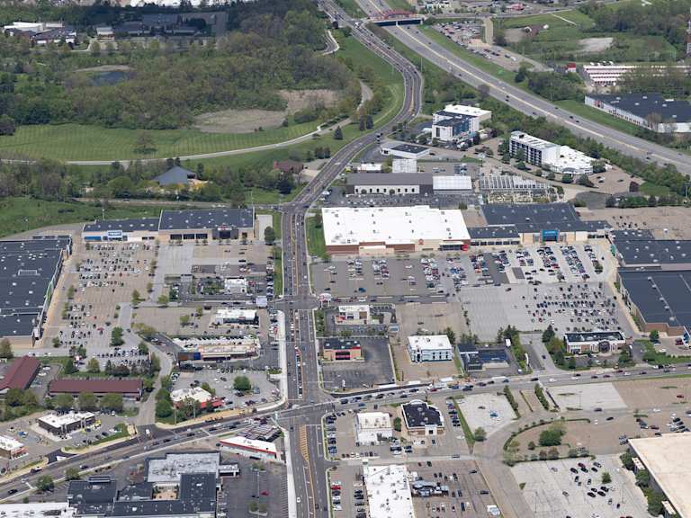 Belden Park Crossing_Property for Sale