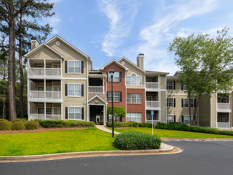Wellington Ridge_Property for Sale