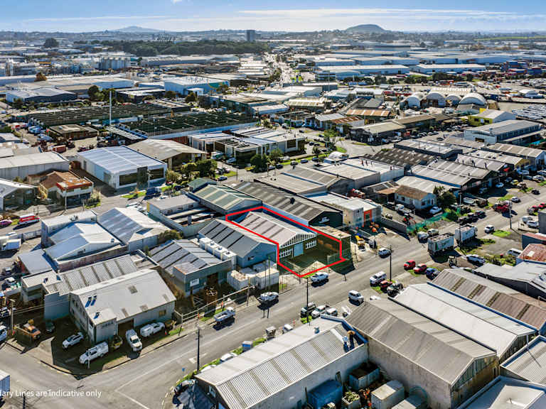 6 Pukemiro Street, Onehunga_Property for Sale