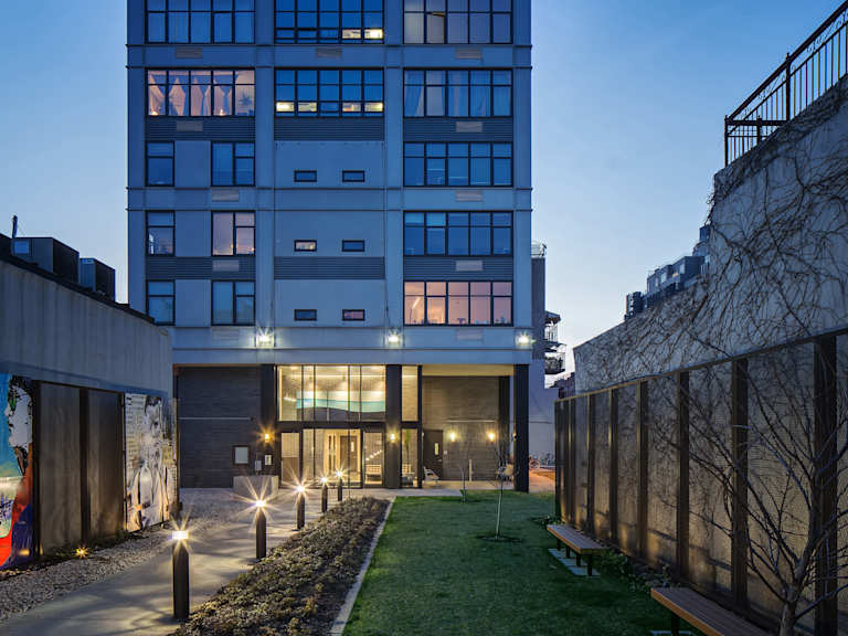 424 Bedford Ave_Property for Sale