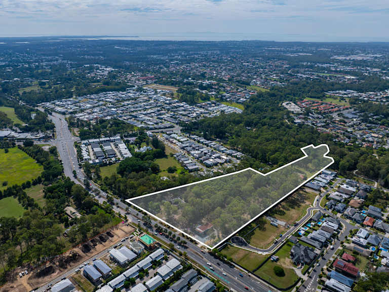 409-427 Beckett Road_Propriété à vendre