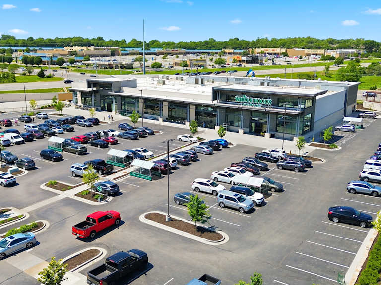 Overland Crossing_Property for Sale