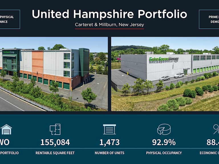 United Hampshire 2-Pack_Property for Sale