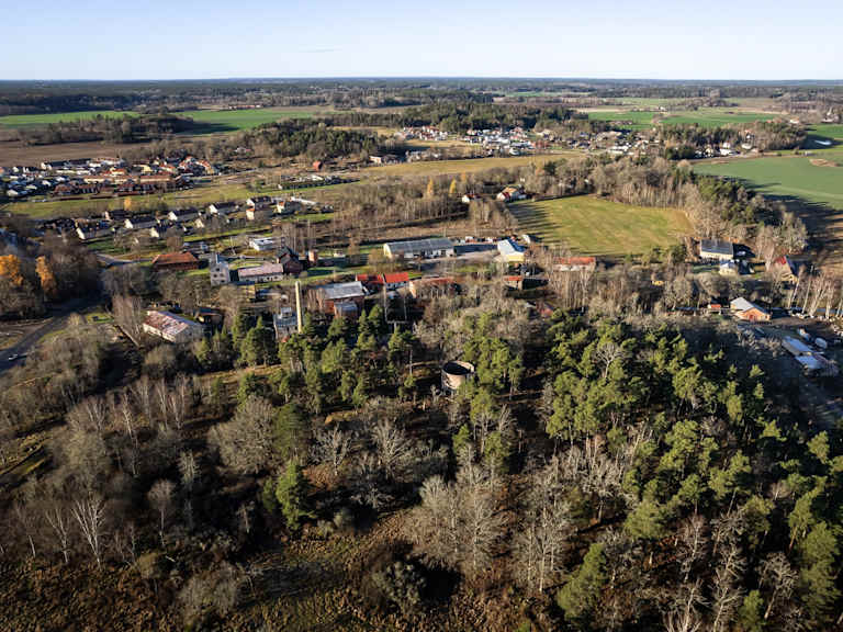 Krutbruket_Property for Sale