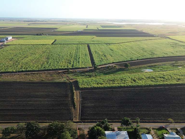 Brandon Farms | Versatile Burdekin Irrigation_Property for Sale