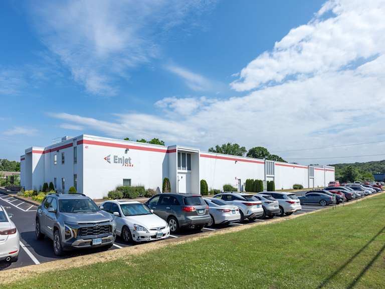 41 Progress Dr_Property for Sale
