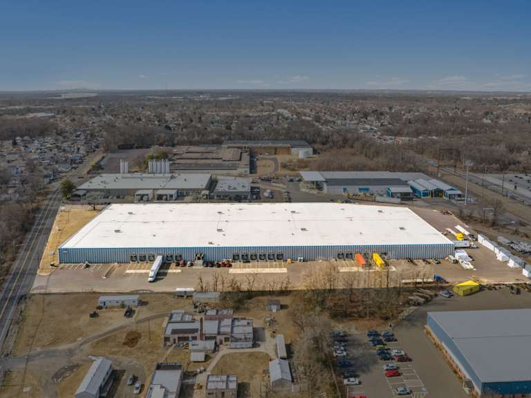 2955 State Road_Property for Sale