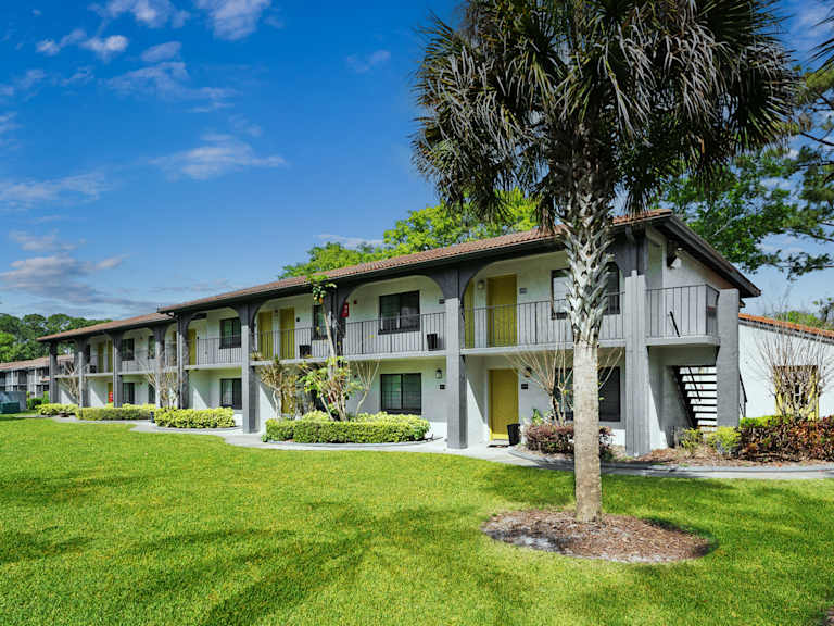 The Oasis Apartments_Property for Sale