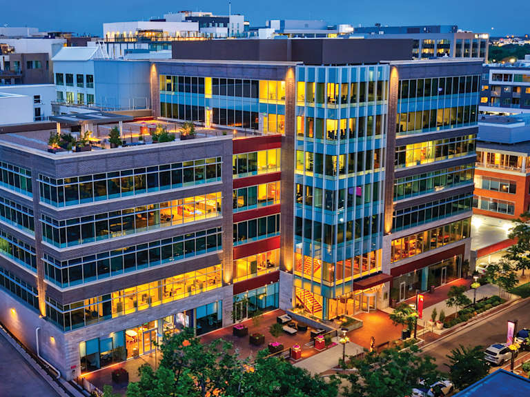 Civica Cherry Creek_Property for Sale