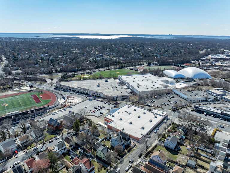 Mount Vernon Shopping Center - ISA 2026_Property for Sale