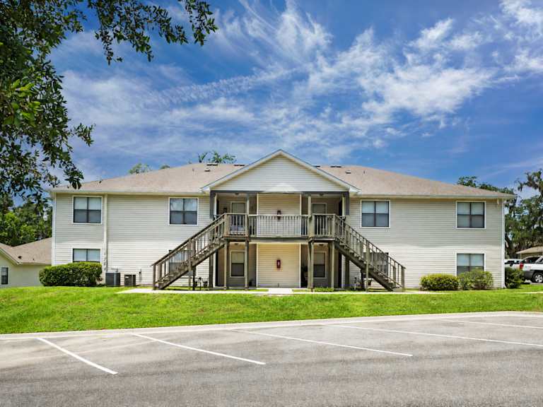 Hillwood Apartments_Property for Sale