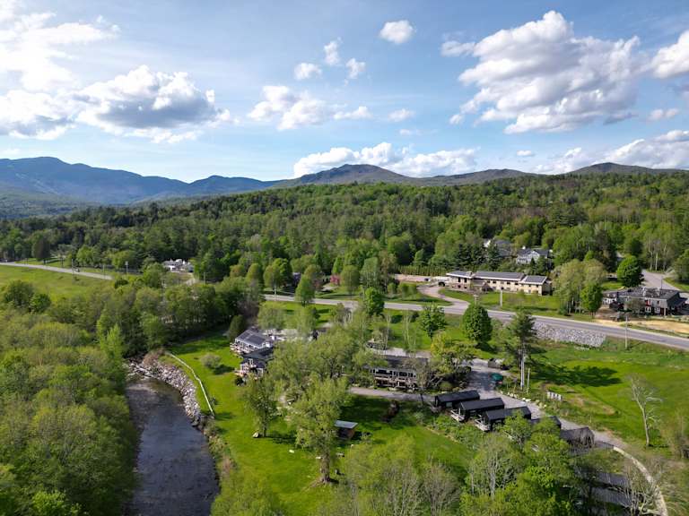 Bluebird Talta Lodge_Property for Sale