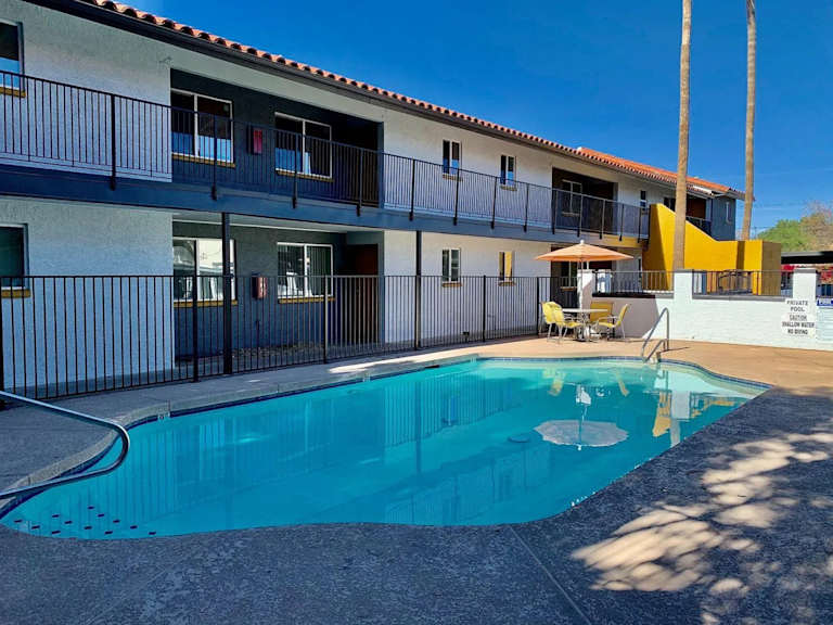 Aurora Villas_Property for Sale