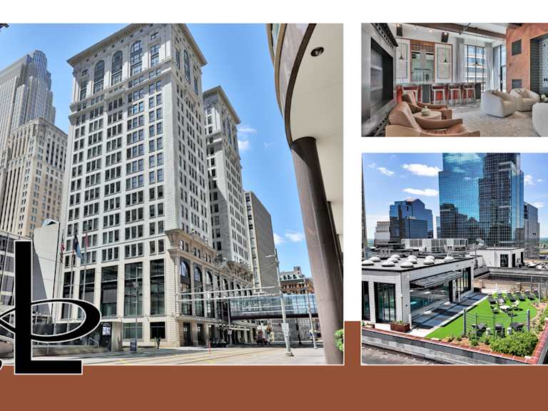 Soo Line_Property for Sale