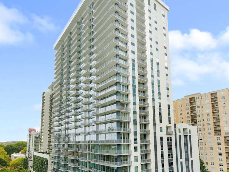 Vireo - KKR Multifamily 4-Pack_Property for Sale