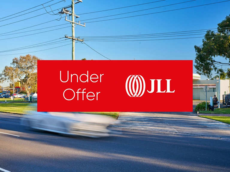 7-Eleven Aspendale Gardens_Property for Sale