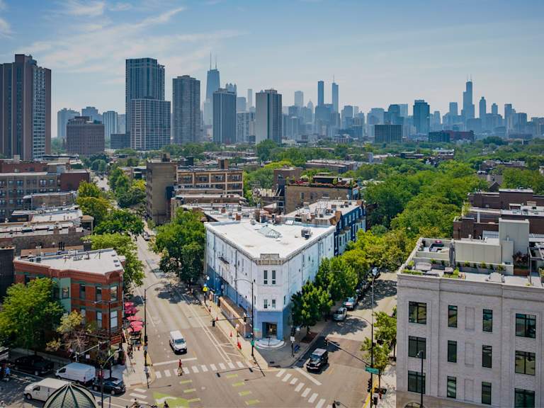 1970 North Lincoln Ave_Property for Sale