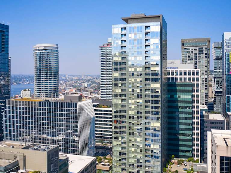 Aspira_Property for Sale