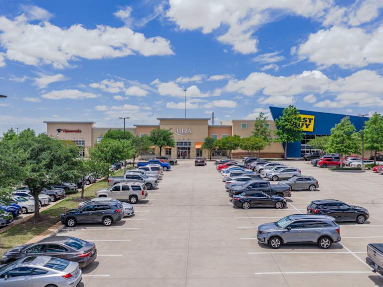 Alliance Town Center_Property for Sale