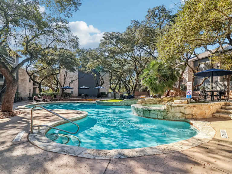 Rock Canyon_Property for Sale