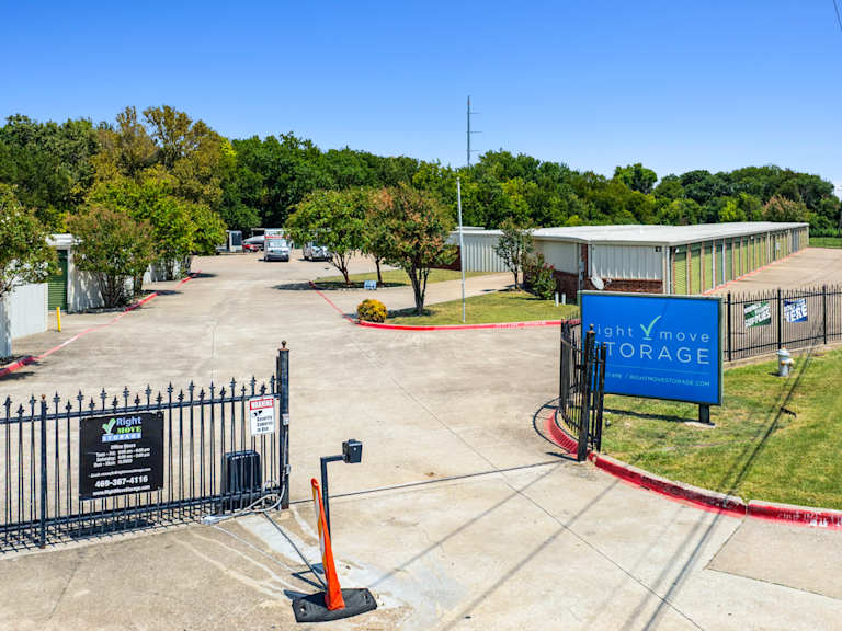 East Texas Portfolio_Property for Sale
