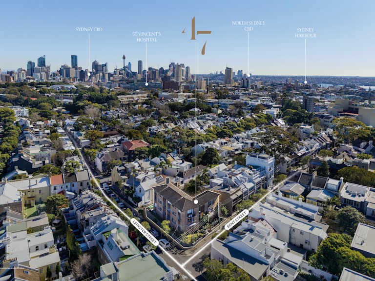 47 Bent Street, Paddington_Property for Sale