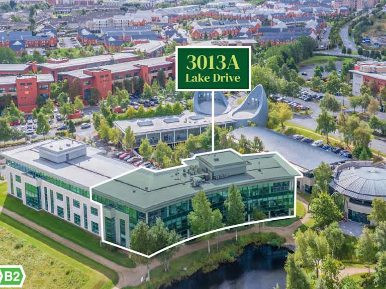 3013A Lake Drive Citywest_Property for Sale