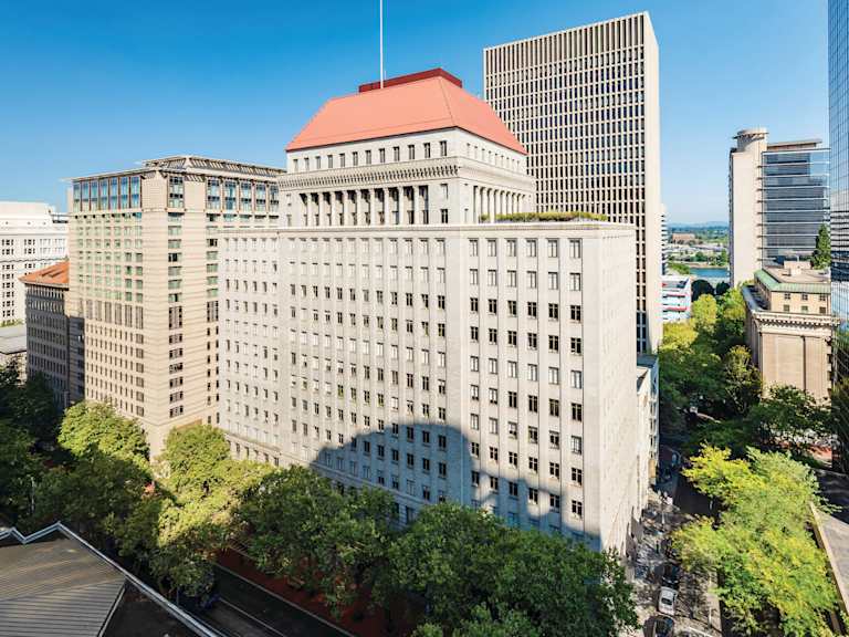 Power + Light Building_Property for Sale