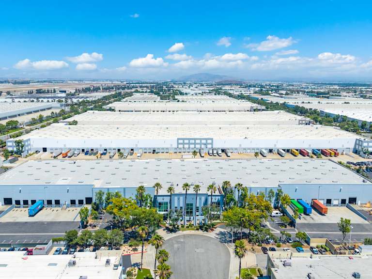 SoCal Infill 8-Pack _Property for Sale