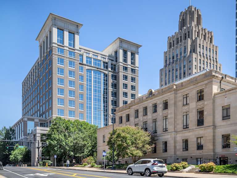 One West Fourth_Property for Sale
