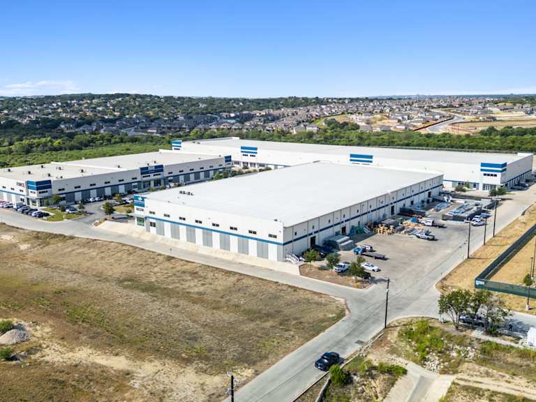 Northpoint Business Park_Property for Sale