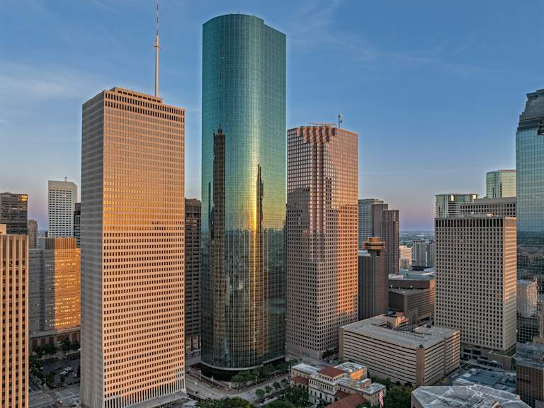 1000 Louisiana_Property for Sale
