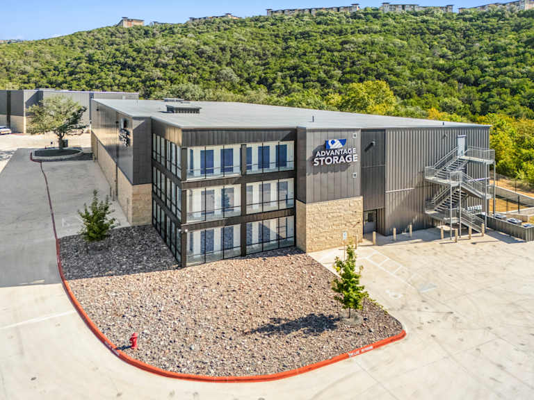 Endeavor - Austin, TX_Property for Sale