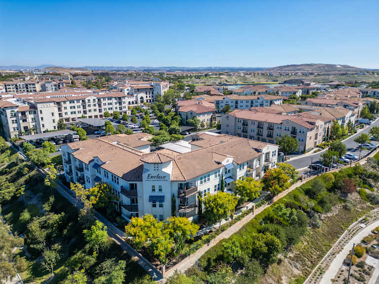 Enclave at Otay Ranch_Property for Sale