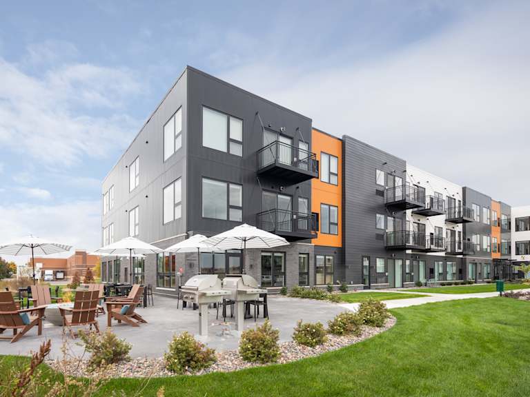 The Dylan Apartments_Property for Sale