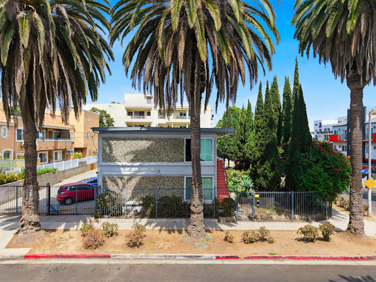 11841 Avon Way_Property for Sale