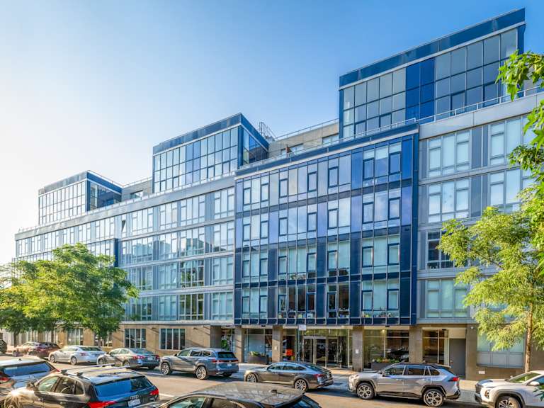 110 Green Street_Property for Sale