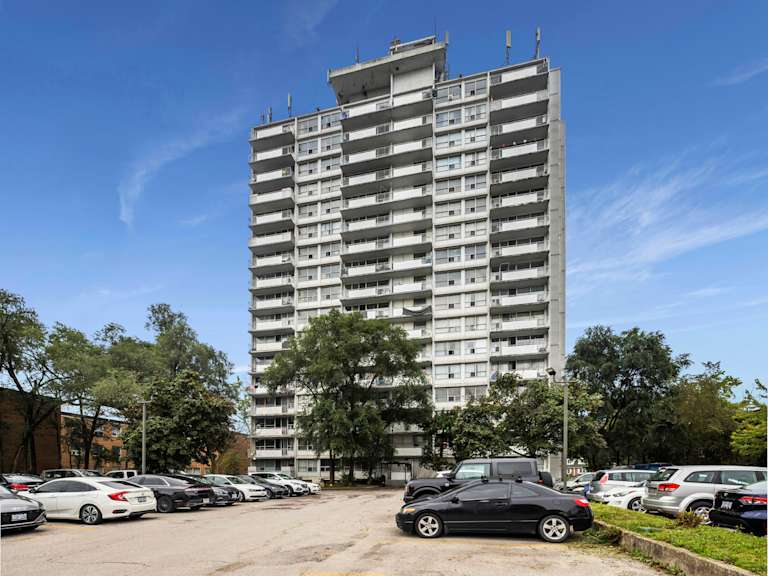 Redhill Tower_Property for Sale