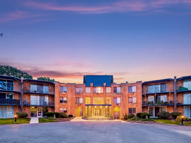 Reserve on Washington_Property for Sale