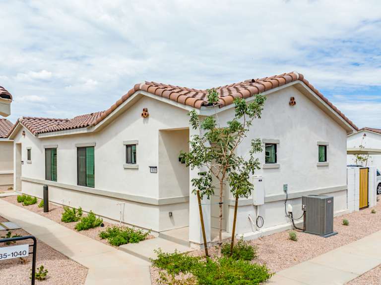 Luna Bear 94_Property for Sale