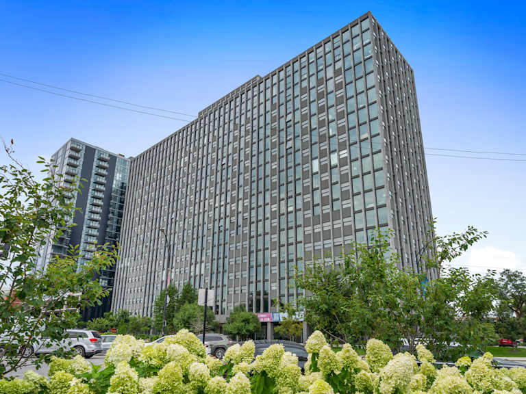 Atrio Apartments_Property for Sale