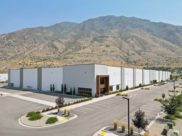 New Vista Building 3 _Property for Sale