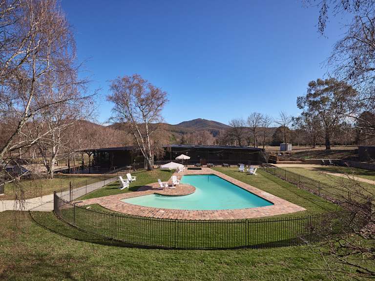 Alpine Inn, Khancoban - FGC_Property for Sale