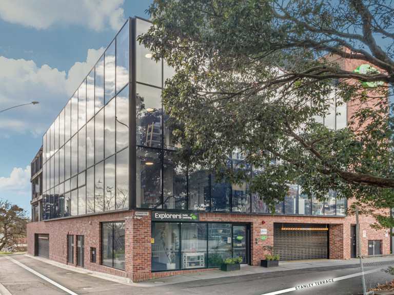 Explorers Early Learning Surrey Hills_Property for Sale
