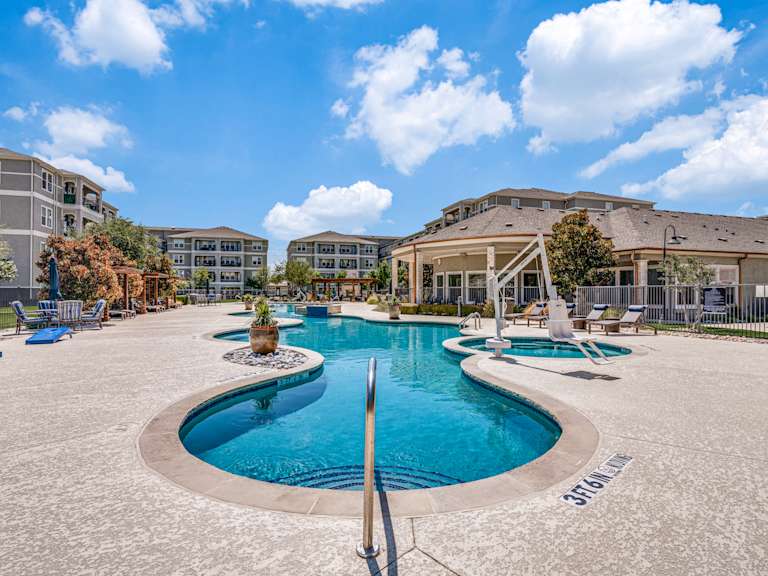 Retreat at Wylie_Property for Sale