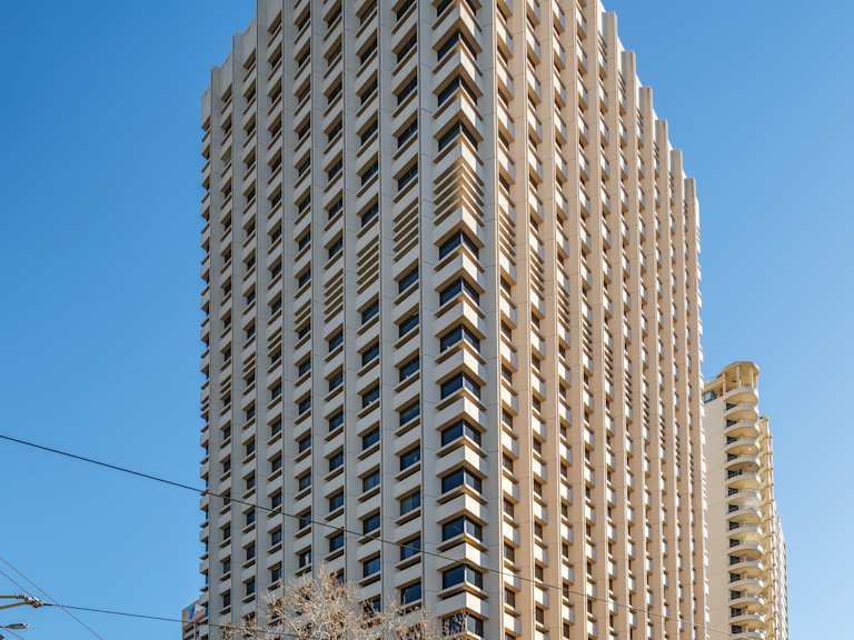 323 Castlereagh Street_Property for Sale
